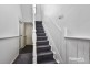 211 George Street, Launceston TAS 7250