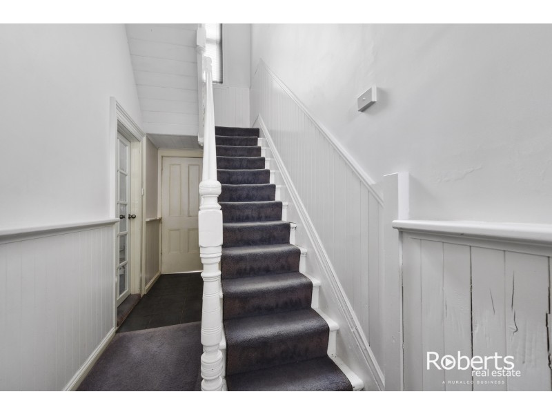 211 George Street, Launceston TAS 7250