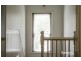 211 George Street, Launceston TAS 7250