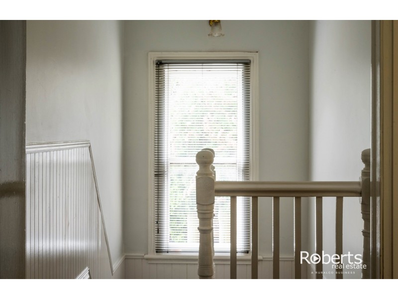 211 George Street, Launceston TAS 7250