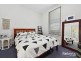 211 George Street, Launceston TAS 7250