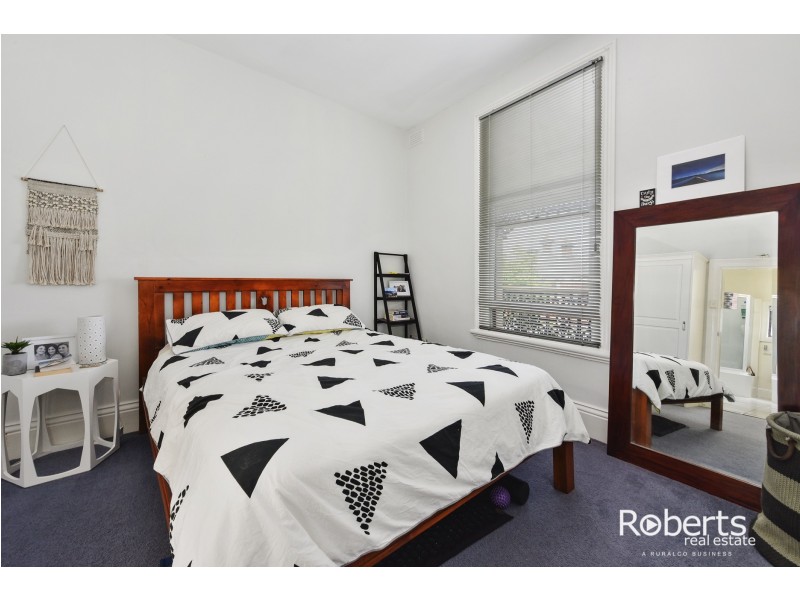 211 George Street, Launceston TAS 7250