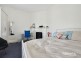 211 George Street, Launceston TAS 7250