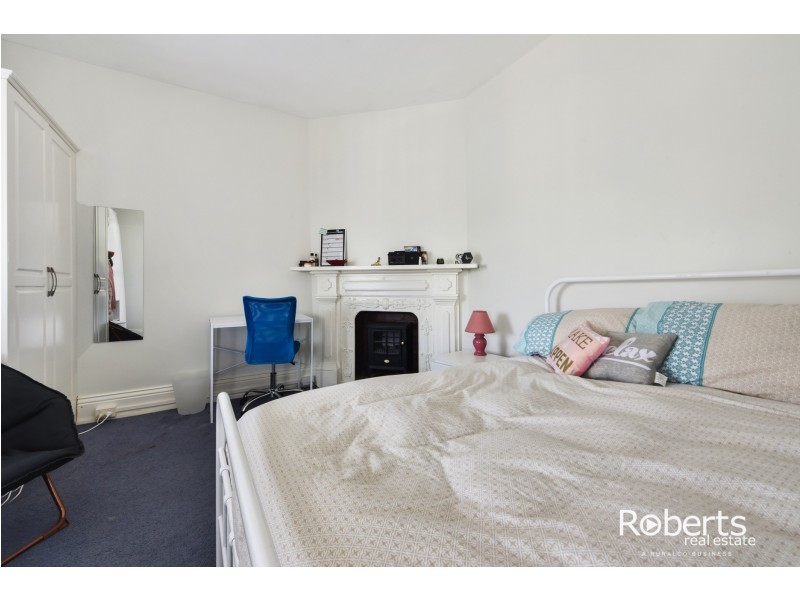 211 George Street, Launceston TAS 7250