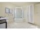211 George Street, Launceston TAS 7250
