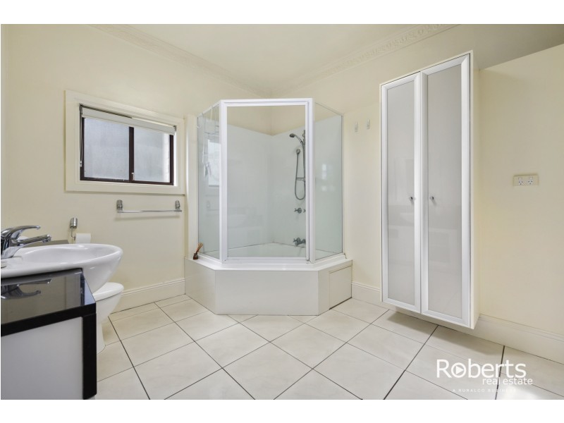 211 George Street, Launceston TAS 7250