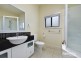 211 George Street, Launceston TAS 7250