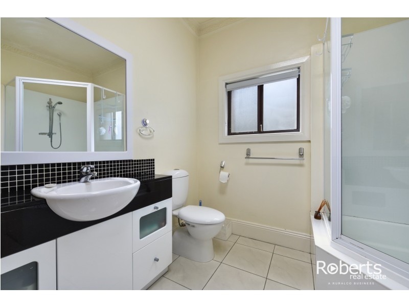 211 George Street, Launceston TAS 7250