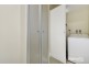 211 George Street, Launceston TAS 7250