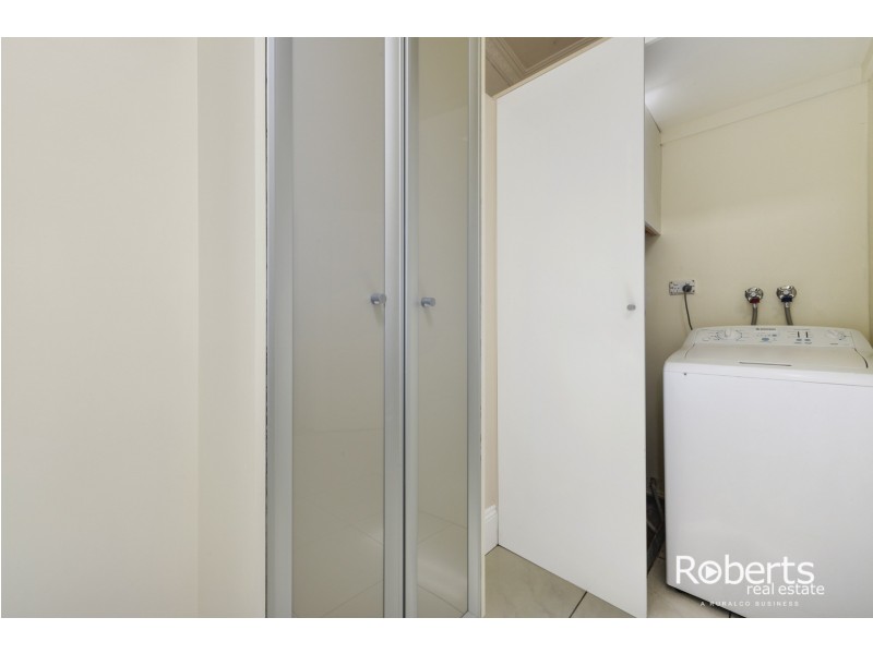 211 George Street, Launceston TAS 7250