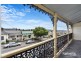 211 George Street, Launceston TAS 7250