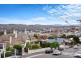211 George Street, Launceston TAS 7250