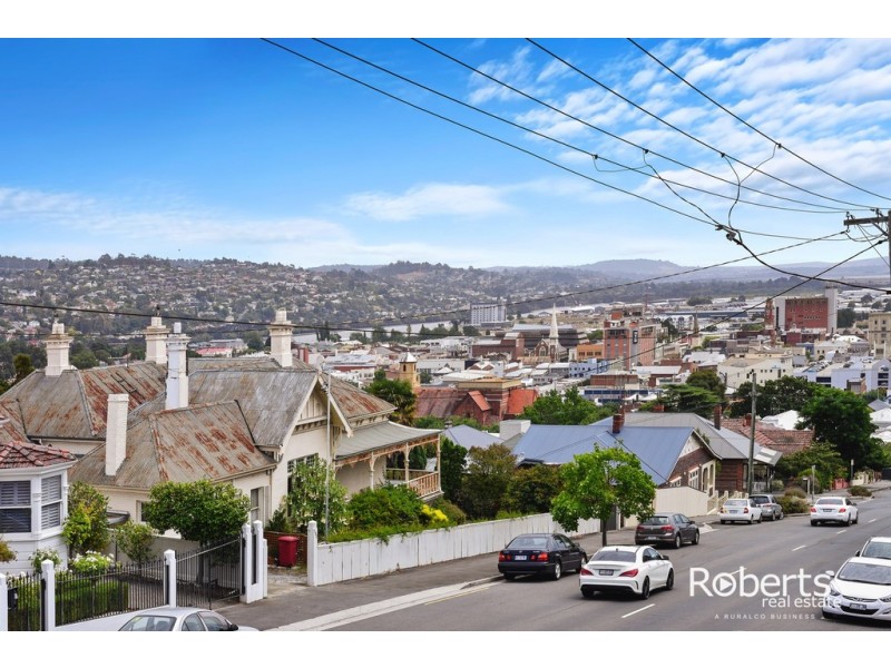211 George Street, Launceston TAS 7250