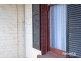 211 George Street, Launceston TAS 7250