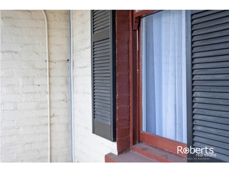 211 George Street, Launceston TAS 7250