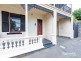 211 George Street, Launceston TAS 7250