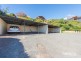 211 George Street, Launceston TAS 7250