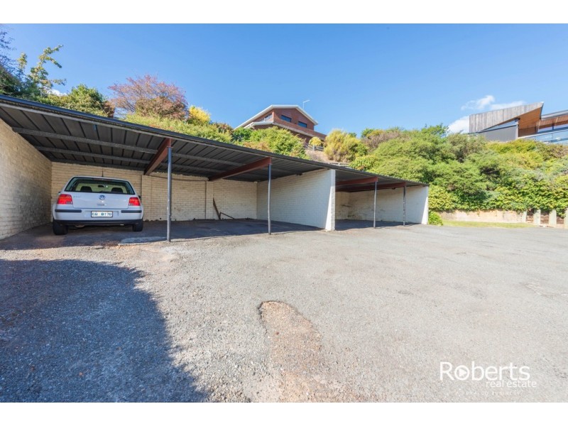 211 George Street, Launceston TAS 7250