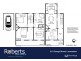 211 George Street, Launceston TAS 7250 Floorplan