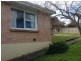 1/6 Highgate Street, Youngtown TAS 7249