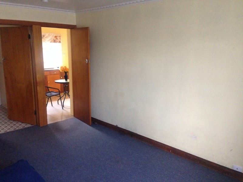 1/6 Highgate Street, Youngtown TAS 7249