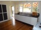 81 Clark Street, Mowbray TAS 7248