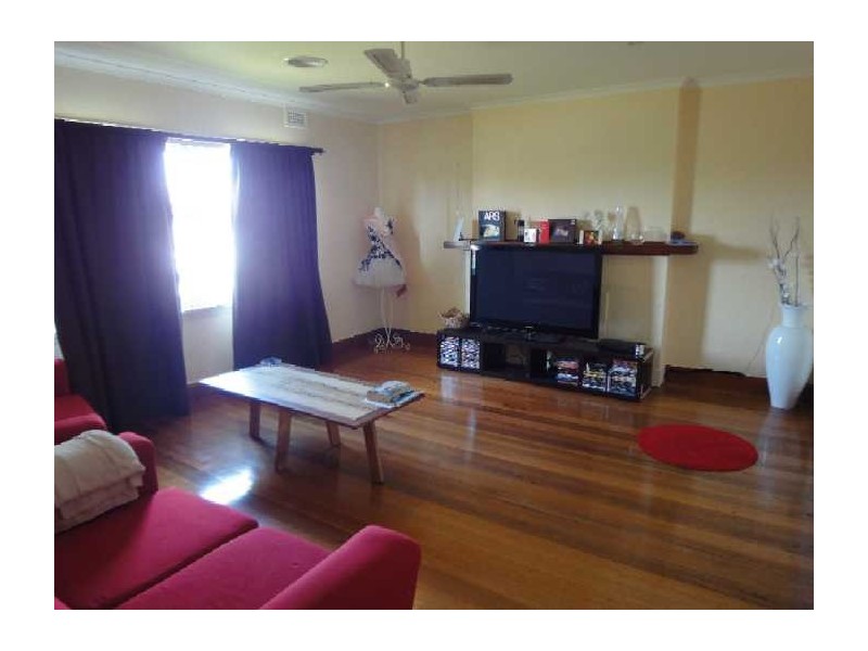 81 Clark Street, Mowbray TAS 7248