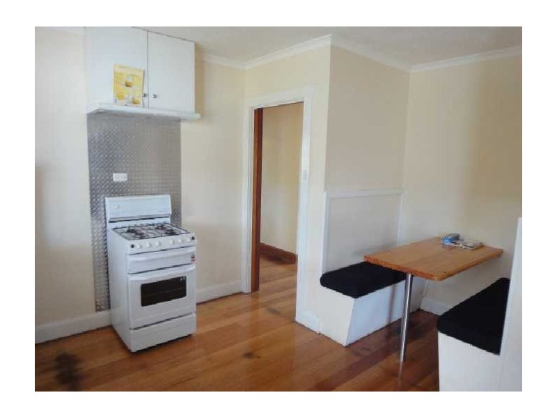 81 Clark Street, Mowbray TAS 7248