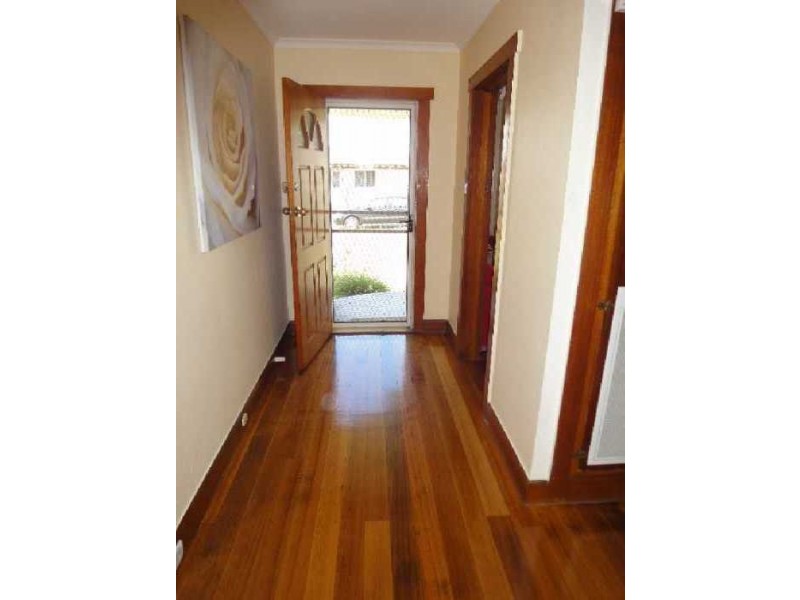 81 Clark Street, Mowbray TAS 7248