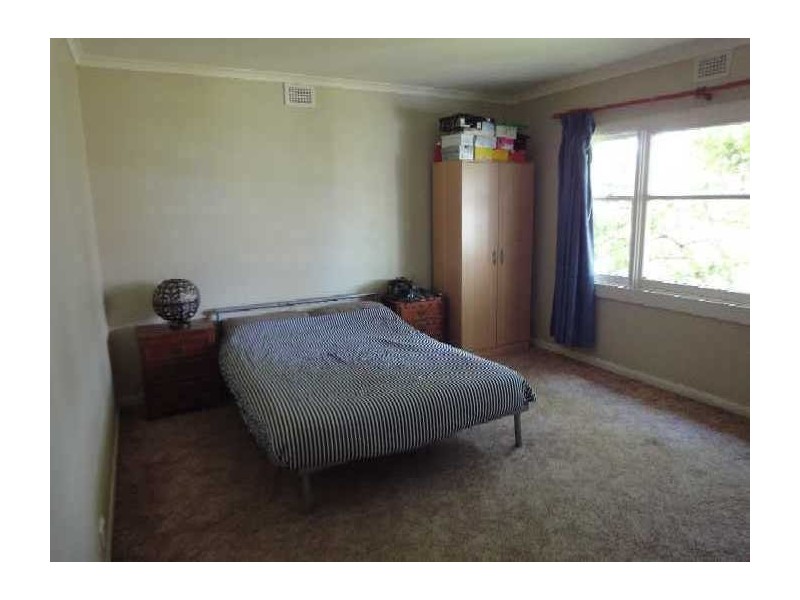 81 Clark Street, Mowbray TAS 7248