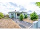 7 Allenby Street, Mowbray TAS 7248