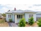 7 Allenby Street, Mowbray TAS 7248