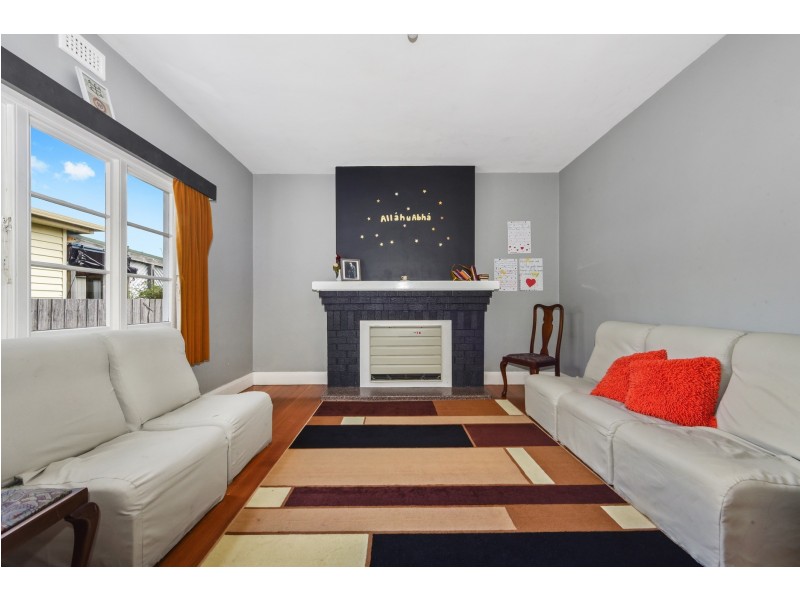 7 Allenby Street, Mowbray TAS 7248