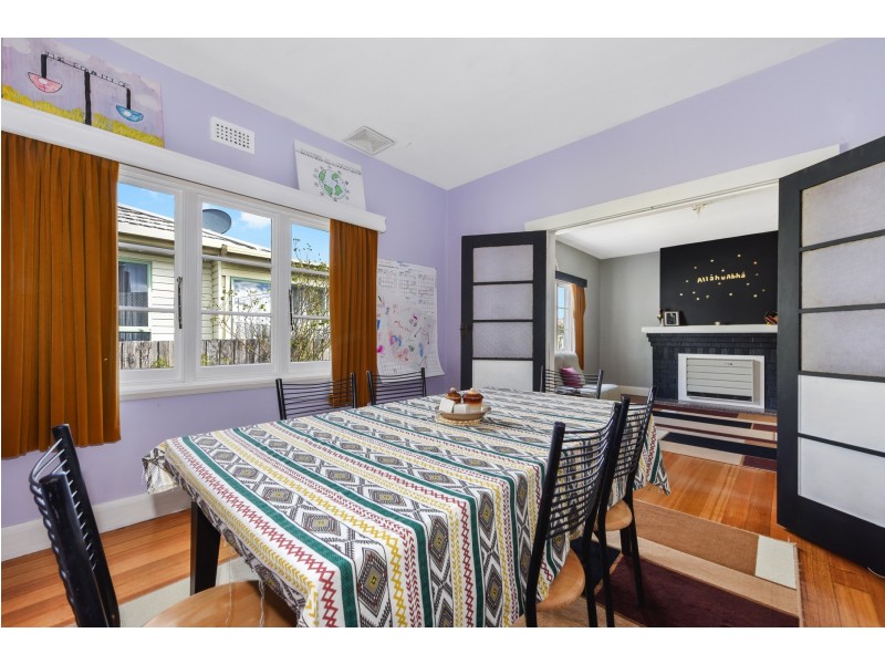 7 Allenby Street, Mowbray TAS 7248