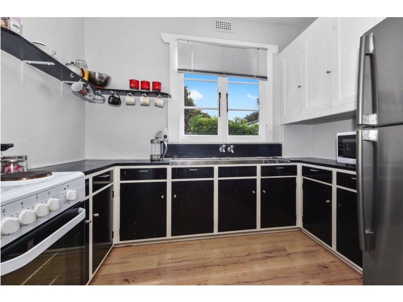 7 Allenby Street, Mowbray TAS 7248