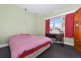 7 Allenby Street, Mowbray TAS 7248