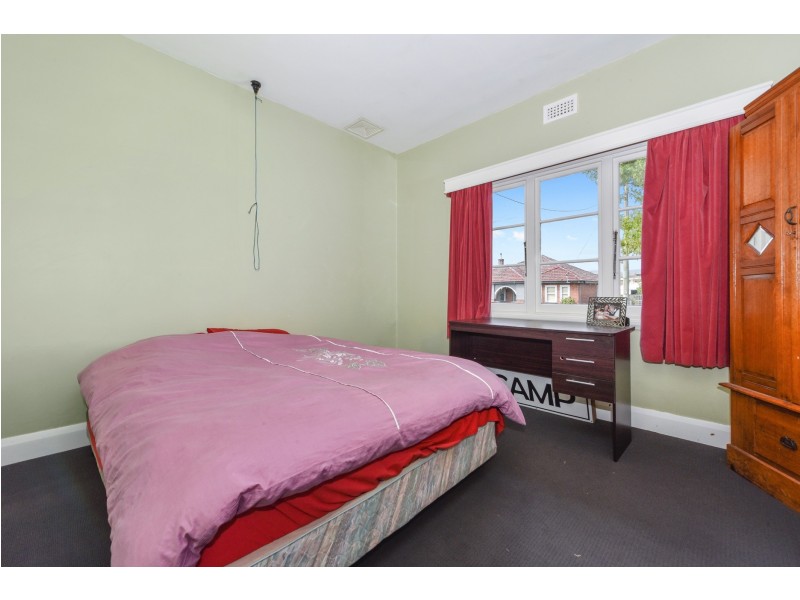 7 Allenby Street, Mowbray TAS 7248