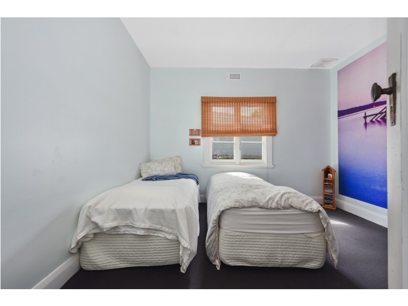 7 Allenby Street, Mowbray TAS 7248