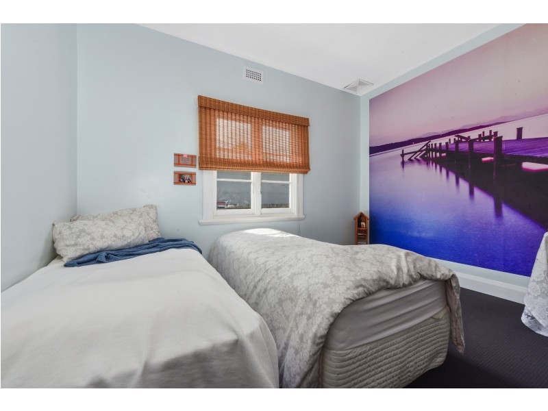 7 Allenby Street, Mowbray TAS 7248