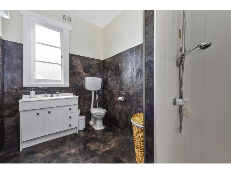 7 Allenby Street, Mowbray TAS 7248