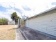 7 Allenby Street, Mowbray TAS 7248