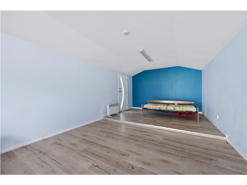 7 Allenby Street, Mowbray TAS 7248