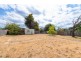 7 Allenby Street, Mowbray TAS 7248
