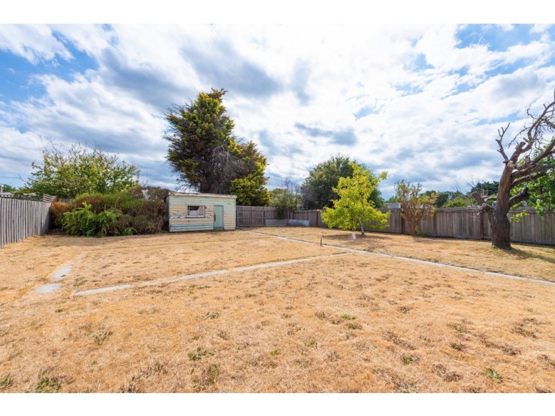 7 Allenby Street, Mowbray TAS 7248