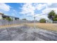 7 Allenby Street, Mowbray TAS 7248