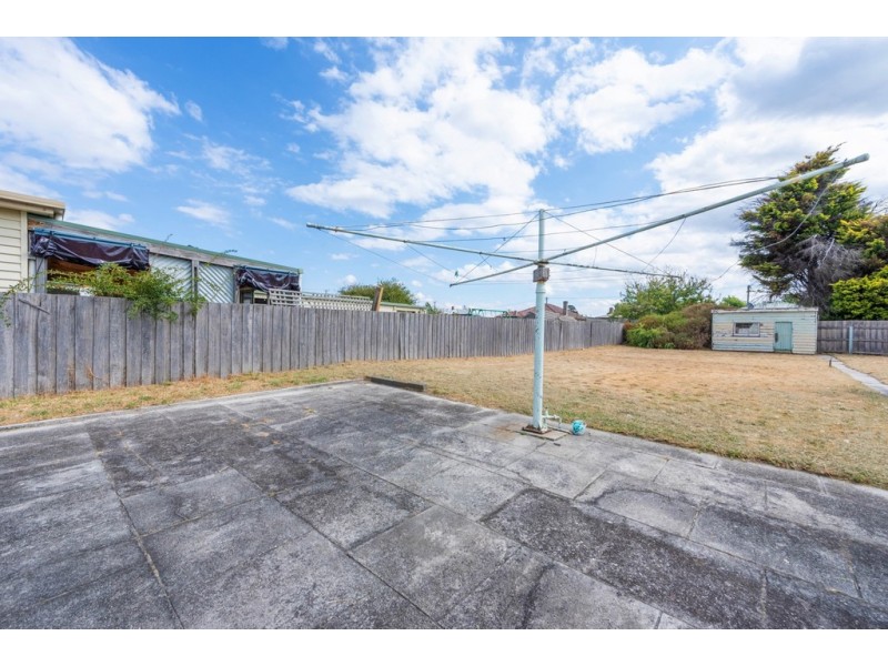 7 Allenby Street, Mowbray TAS 7248