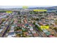 7 Allenby Street, Mowbray TAS 7248