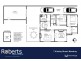 7 Allenby Street, Mowbray TAS 7248 Floorplan