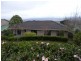 7 Nichols Street, Kings Meadows TAS 7249