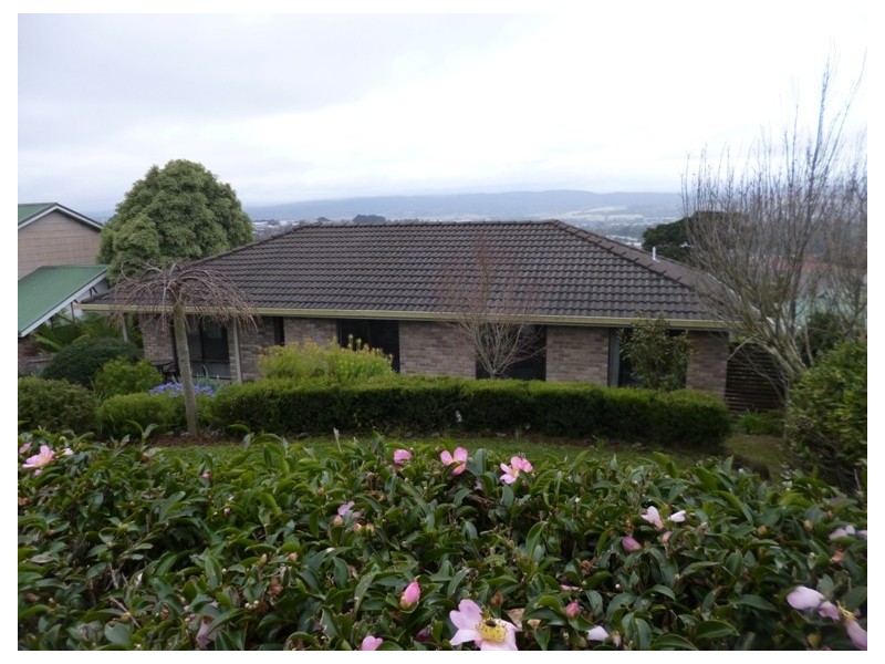 7 Nichols Street, Kings Meadows TAS 7249